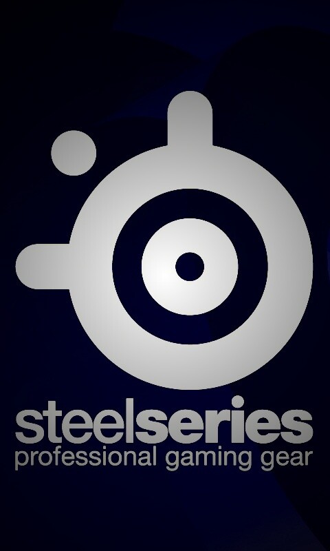 СтилСериес обои