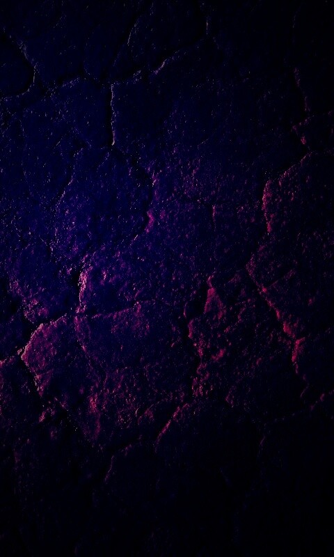 Раздробленный асфальт обои