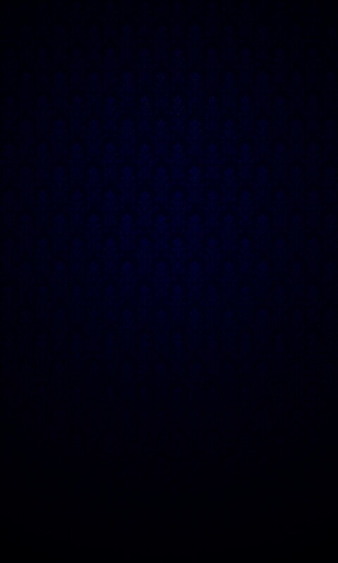 Орнамент обои