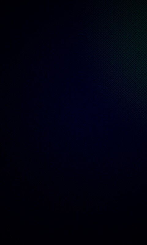 Зеленый фон обои