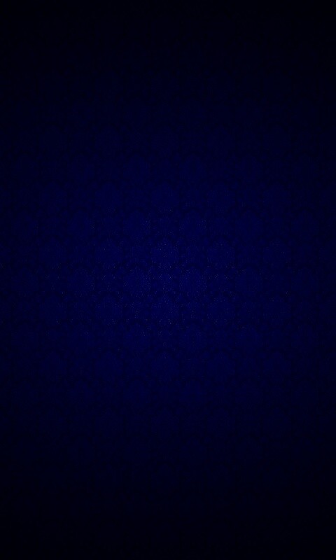 Темно-Серый фон обои