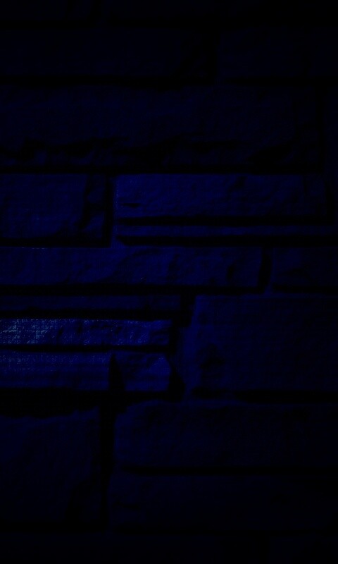 Каменная кладка обои