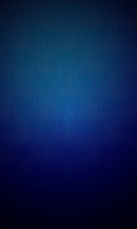 Синий фон с бликом обои