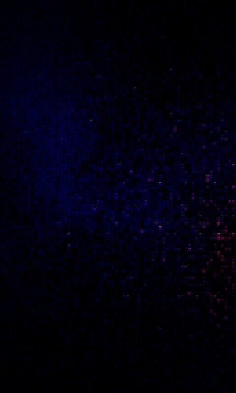 Плитки обои