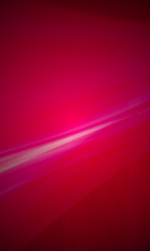 Красный фон обои