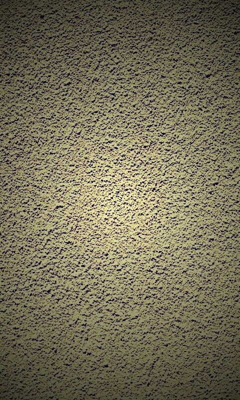 Бетонная стена обои