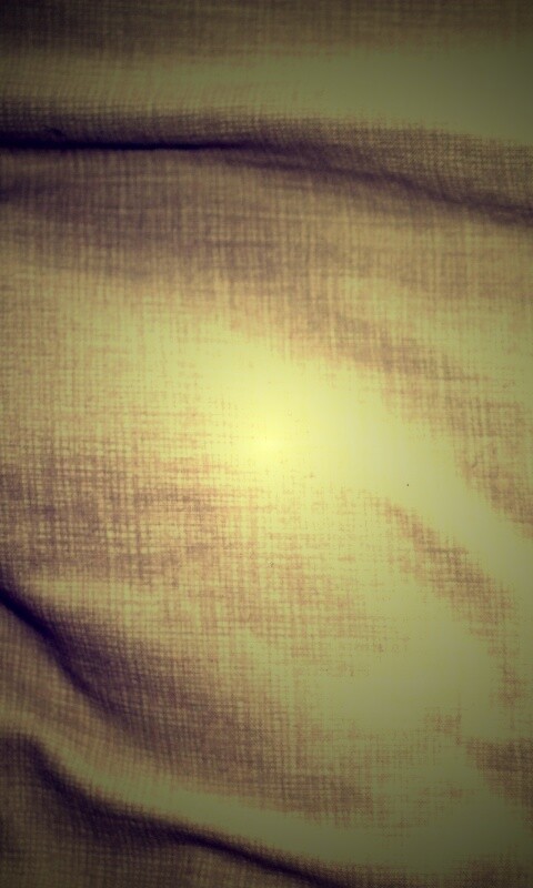 Белая льняная ткань обои