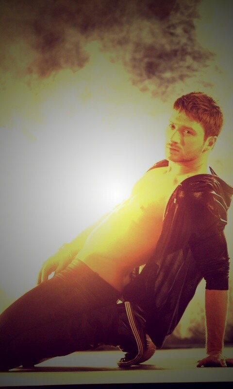 Сергей Лазарев обои