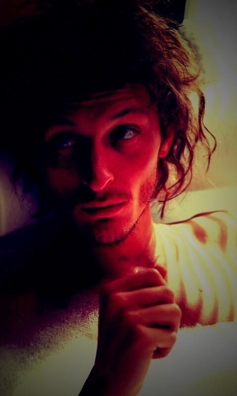 Павел Воля обои