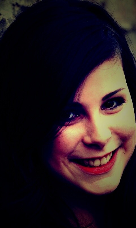 Победитель Евровидения 2010 обои