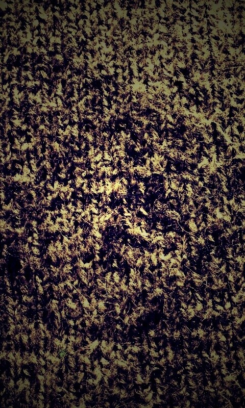 Шерстяная одежда вблизи обои