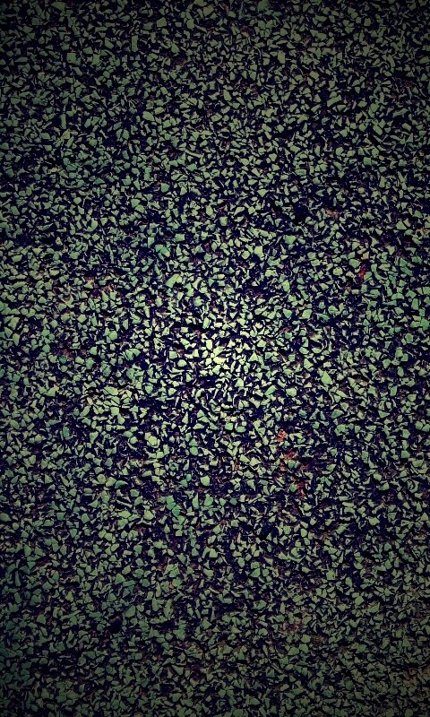 Шершавый камень обои