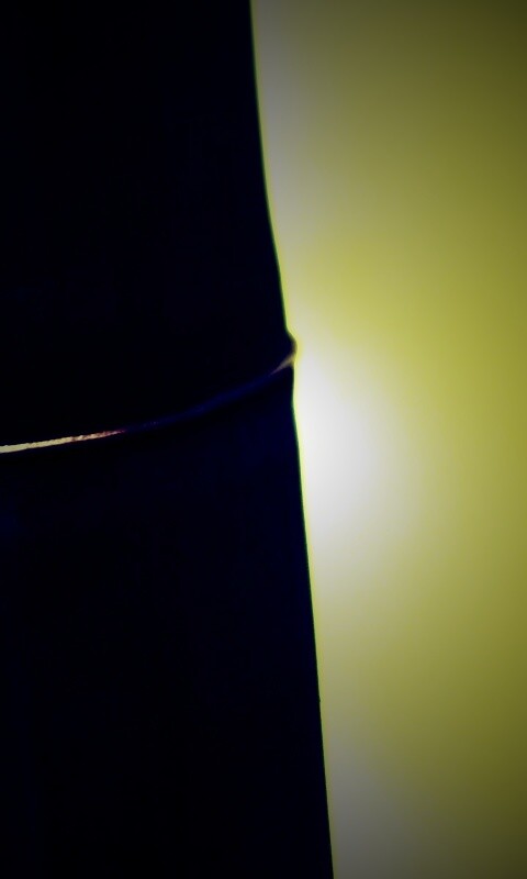 Бамбуковый столб обои