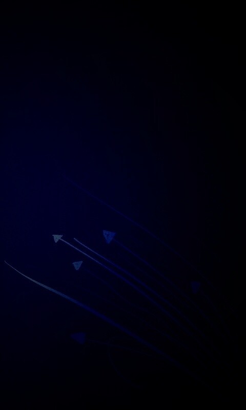 Стрелочки обои