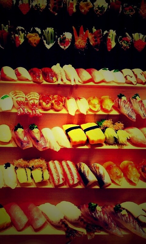 Радость для гурмана обои