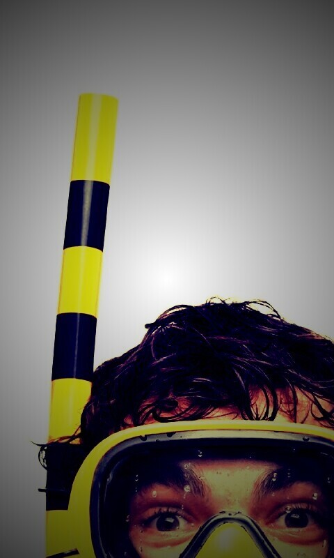 Отдых beeline обои