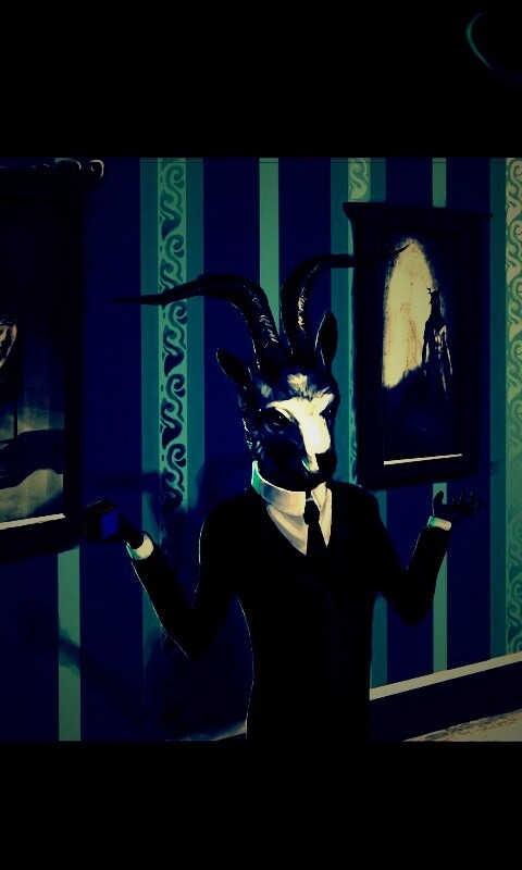 Не жульничай! обои