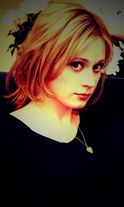 Зои Дешанель из 500 Дней лета обои