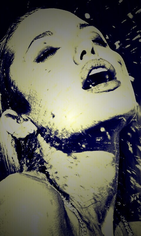 Анжелина Джоли обои