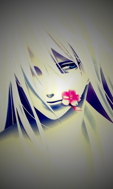 Вестник весны обои