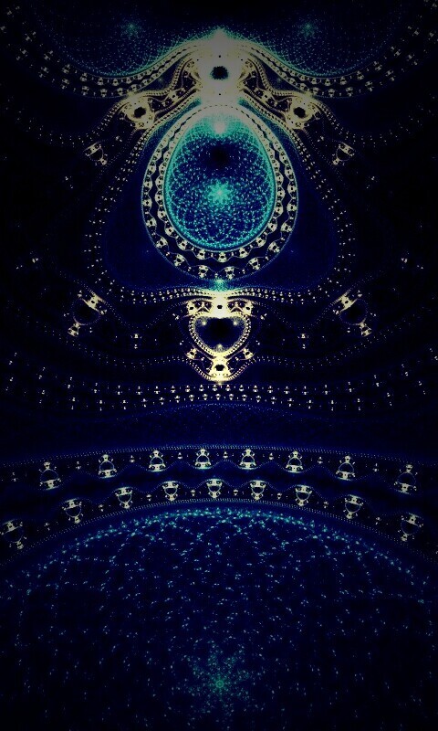 Подвеска обои