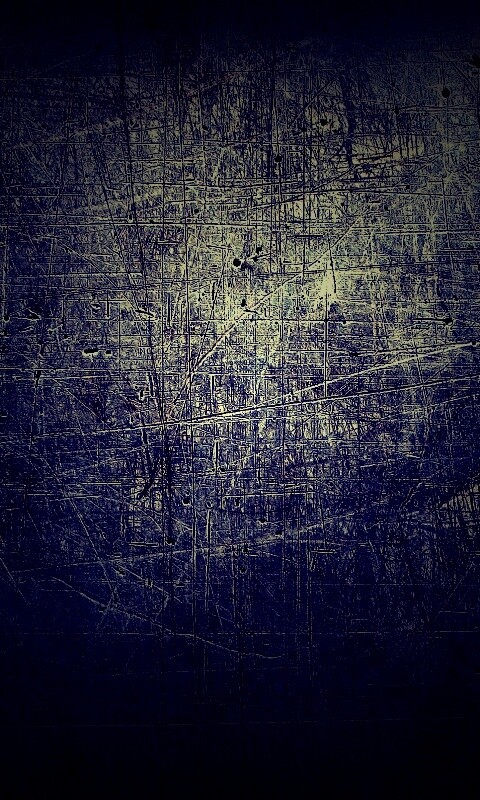 Исцарапнный металл обои