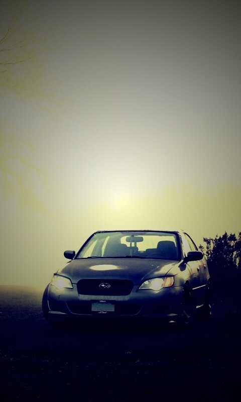 Лексус обои