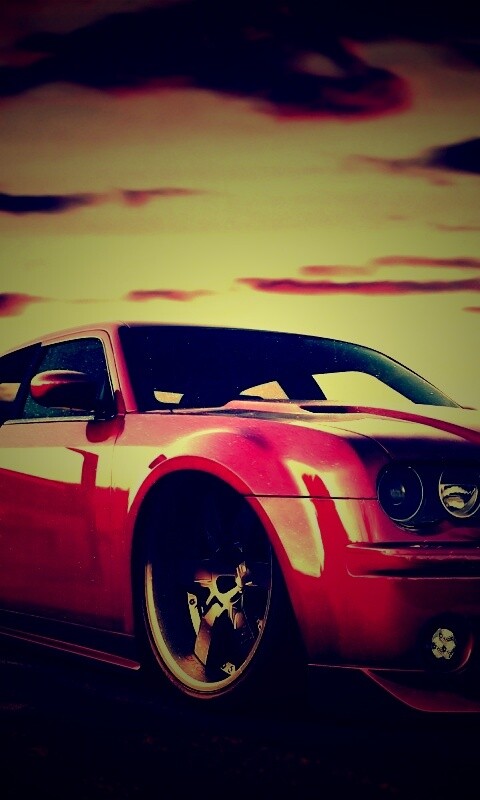 Тюнинг бентли обои