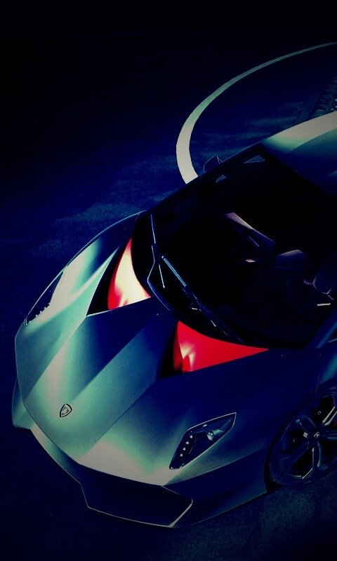 Lamborghini обои