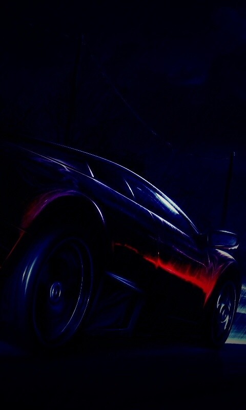 Lamborghini обои