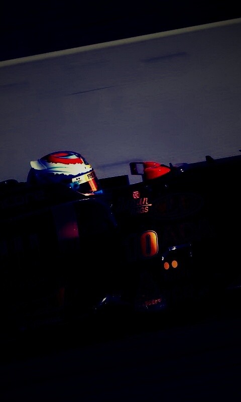 Формула 1 обои