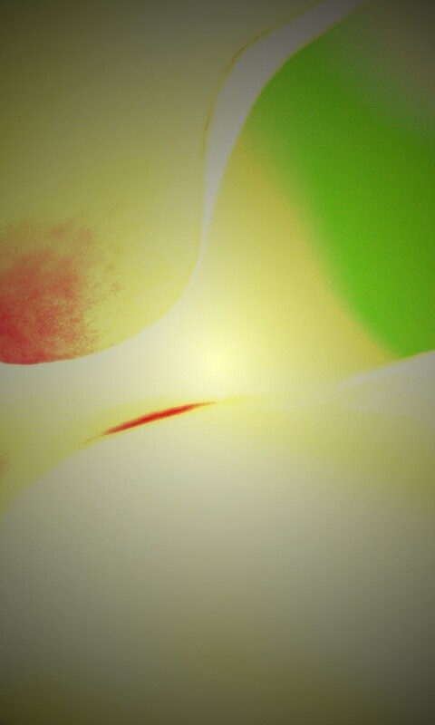 Оттенки природы обои