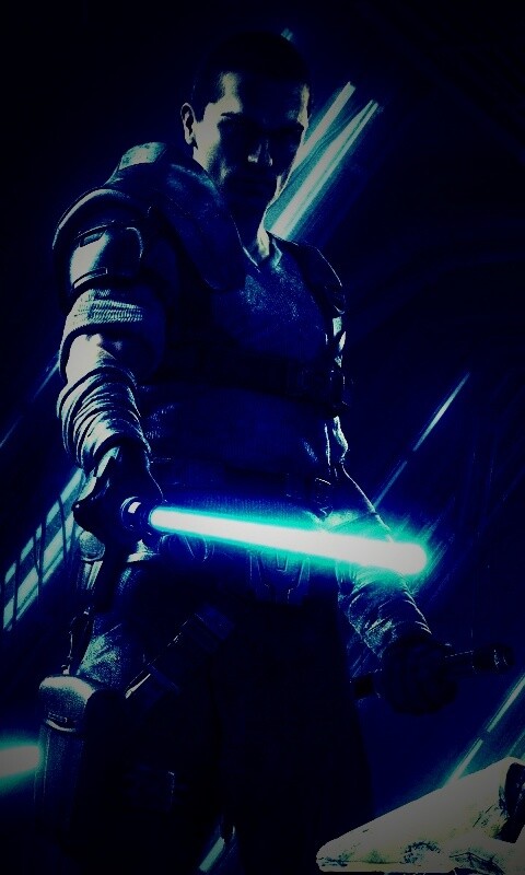 Звездные войны обои