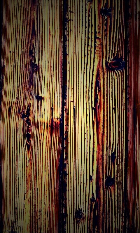 Фактура дерева обои