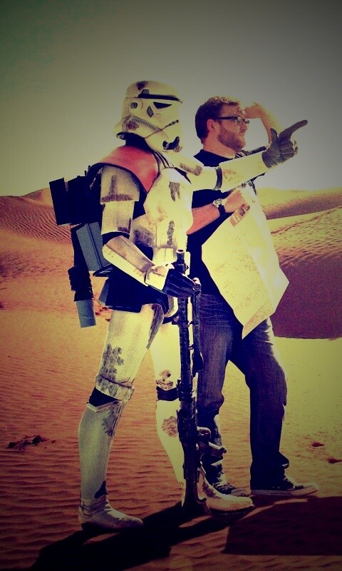 Как проехать? обои