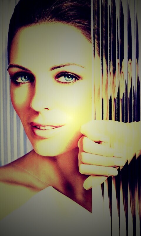 Элизабет Хёрли обои