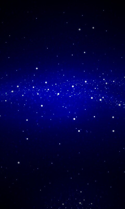 Звезды обои