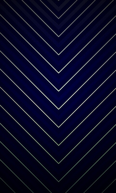 Стильная простота обои