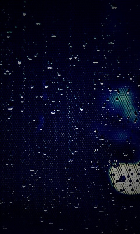 Капли нас етке обои