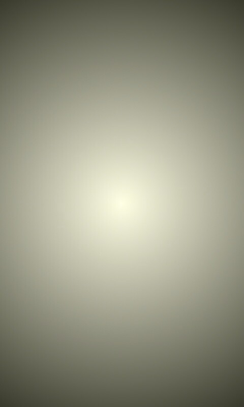 Белый лист обои