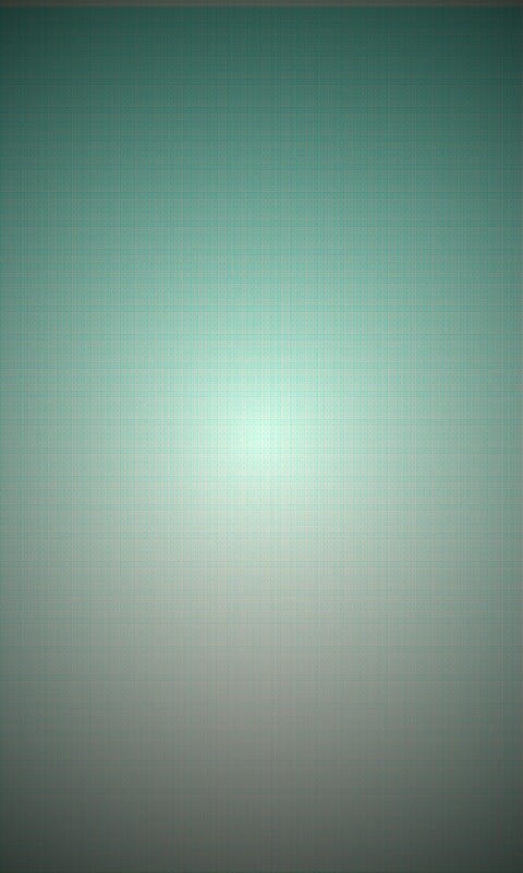 Градиентный фон обои