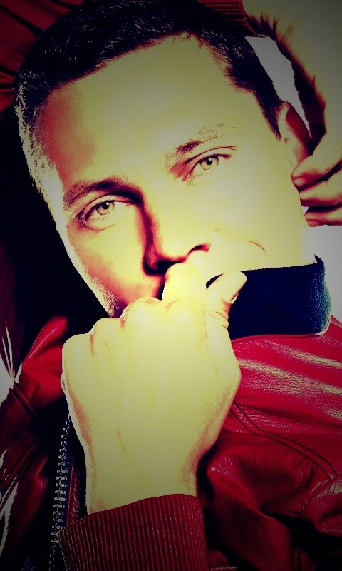 Тиесто обои