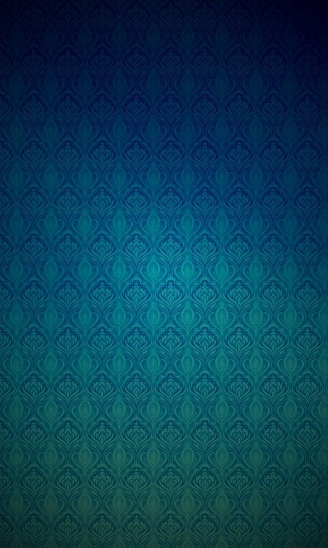 Светлосиние обои обои