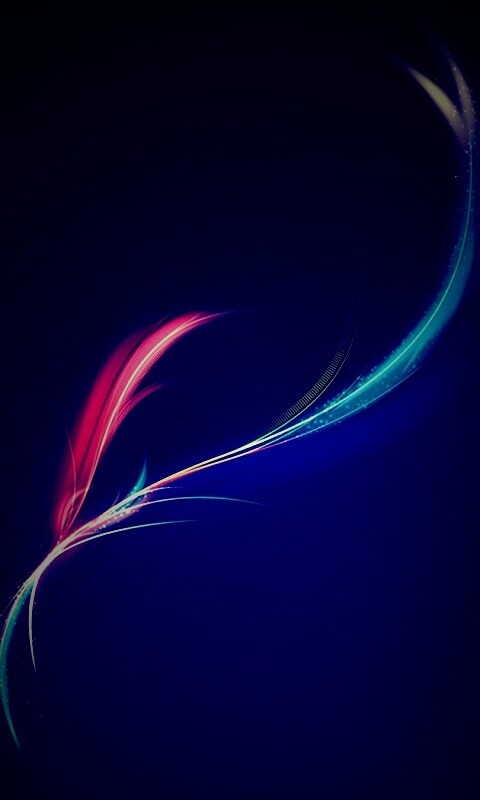 Вдохновление обои