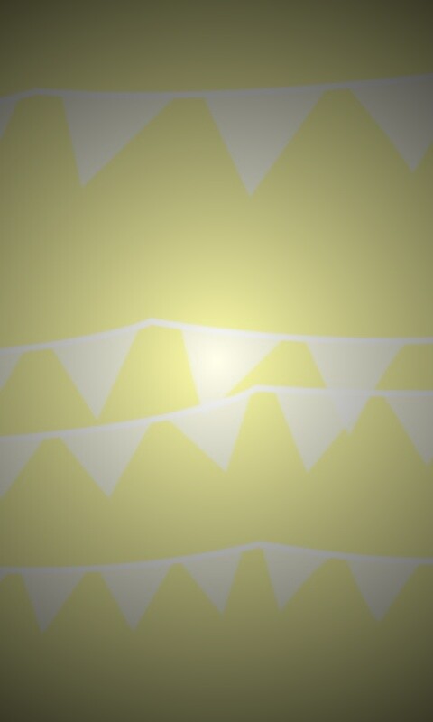 Флажки обои