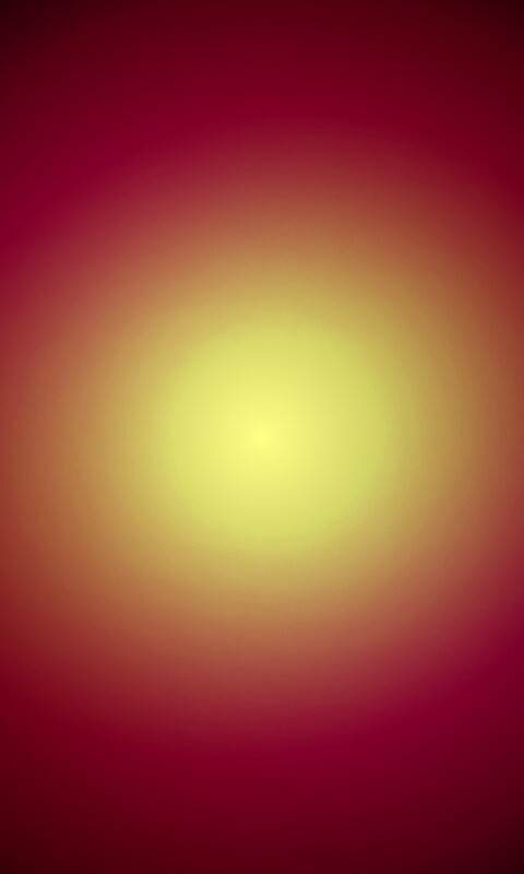 Свет на вишнёвом фоне обои