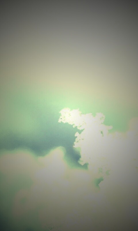 Макро фото снега обои