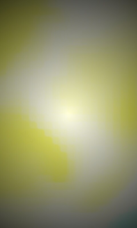 Цветные переливы в квадратах обои