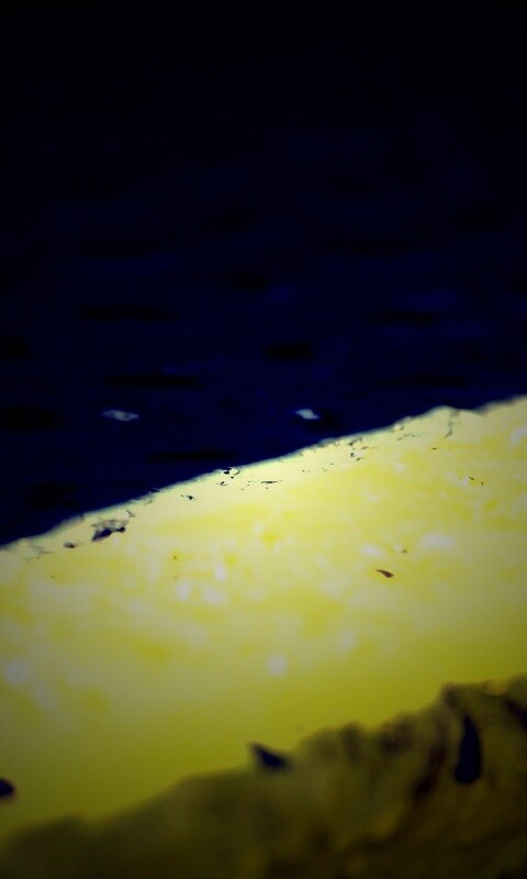 Ступенька обои