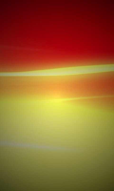 Фотонный пучок обои